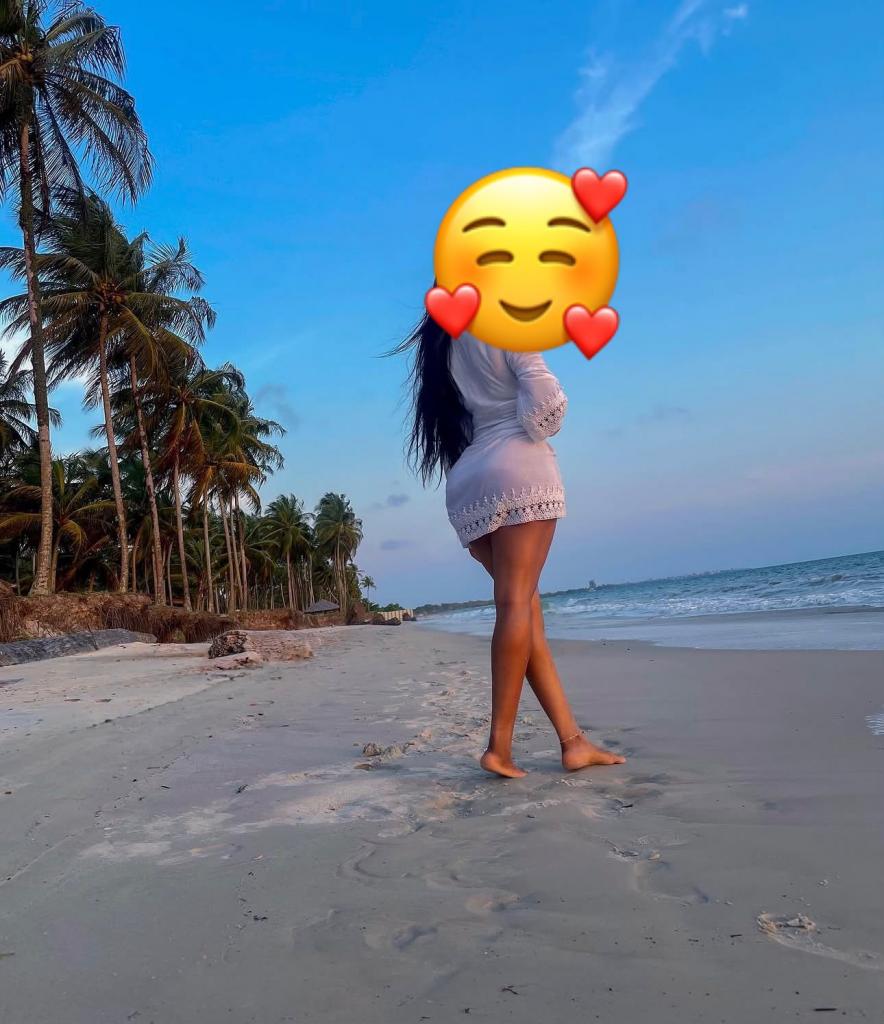 631671831: Chica busca chico en Las Palmas