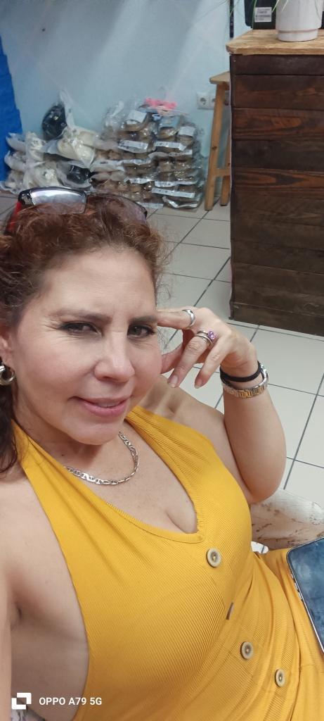 Chica busca chico en Valencia: 