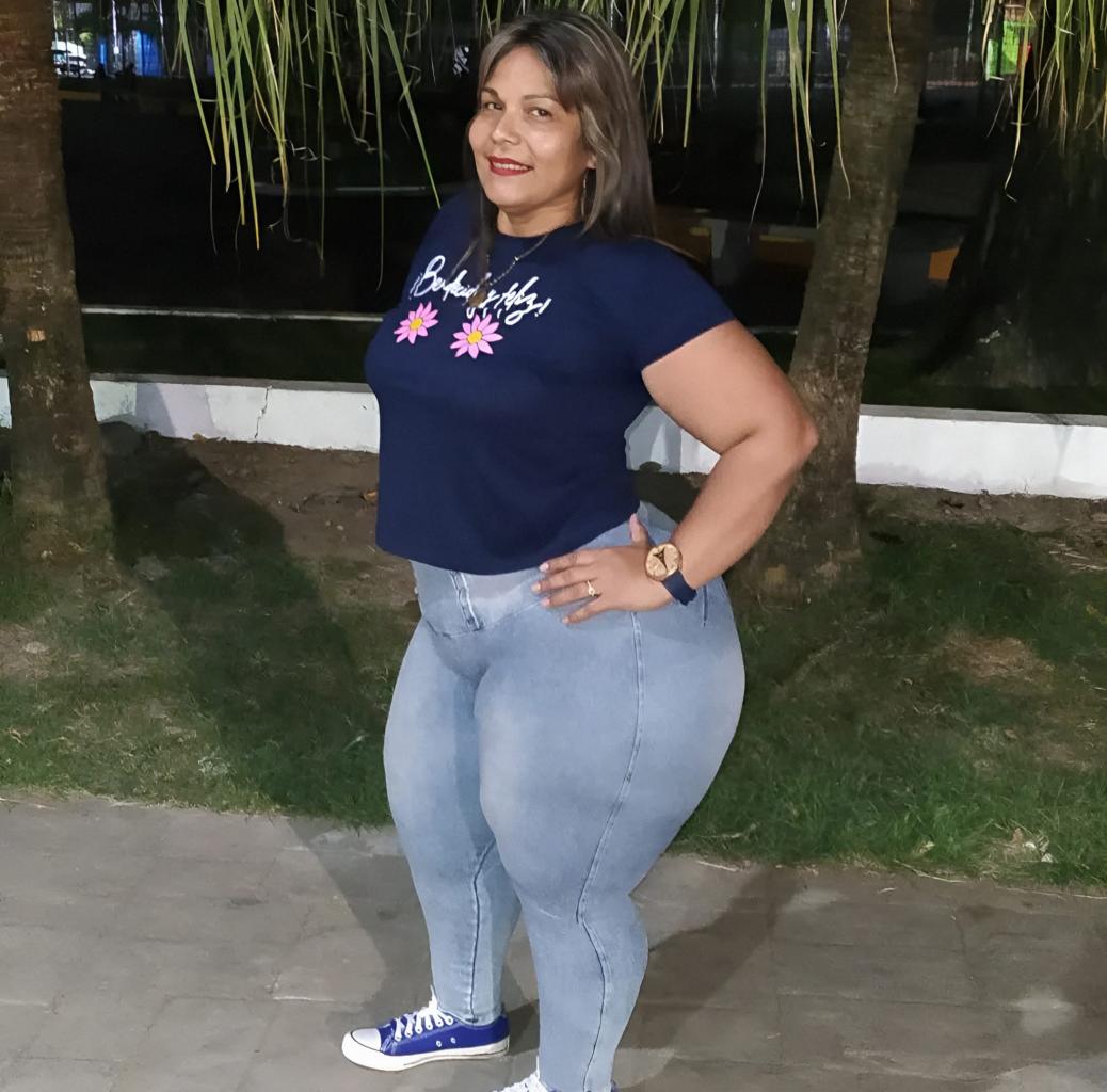 Chica busca chico en Salamanca: 