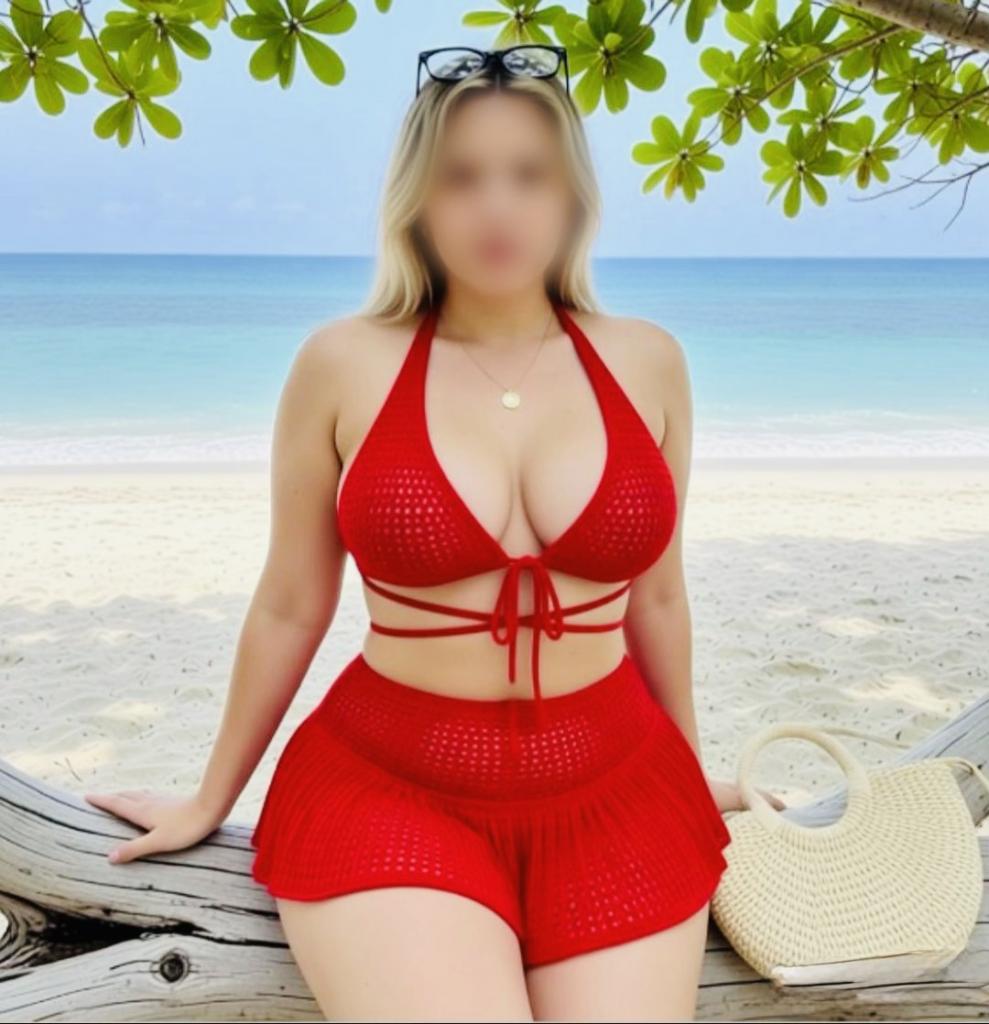 Chica busca chico en Zaragoza: 