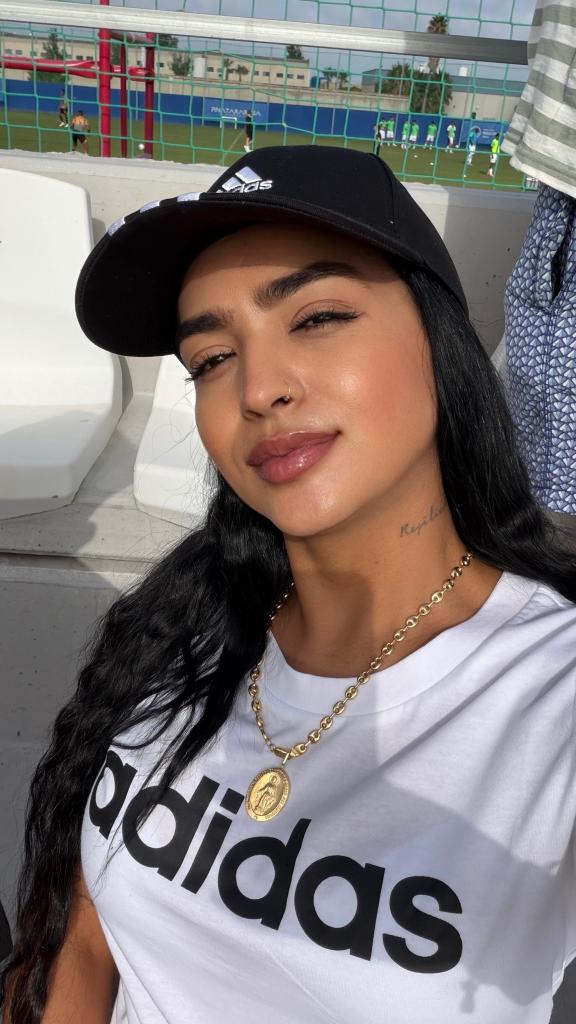 Chica busca chico en Córdoba: 