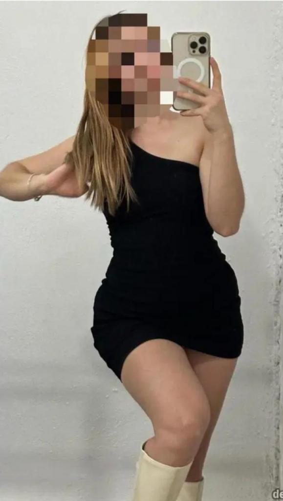 Chica busca chico en Zamora: 
