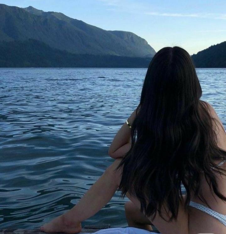 Chica busca chico en Tarragona: 