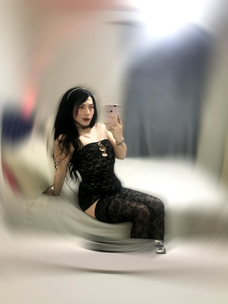 624889643: Travesti en Cádiz