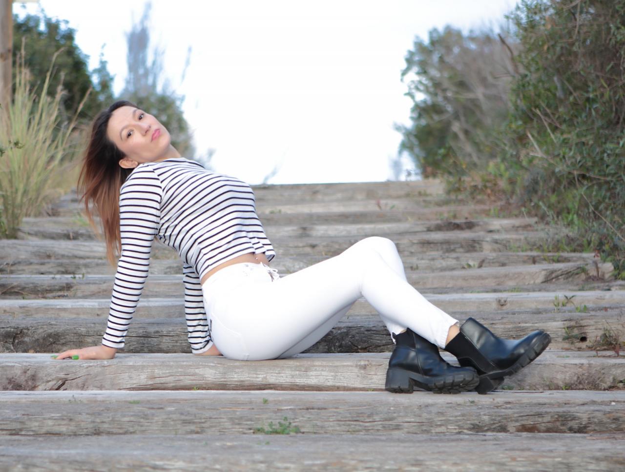 623513391: Chica busca chico en Valencia