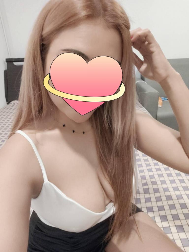 611015678: Chica busca chico en Mallorca