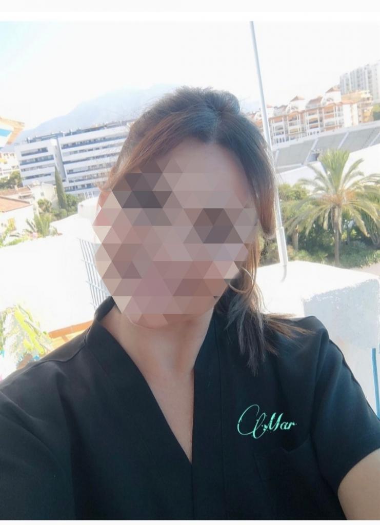 617755638: Chica busca chico en Málaga
