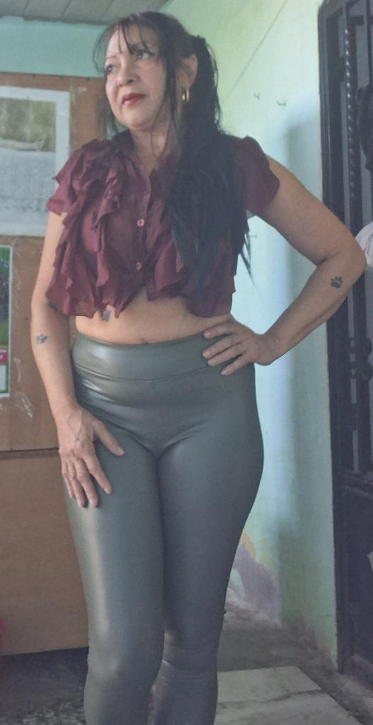 711526950: Chica busca chico en Valencia