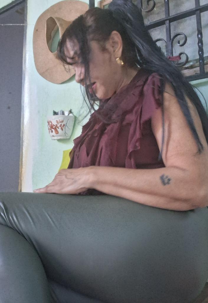 711526950: Chica busca chico en Valencia