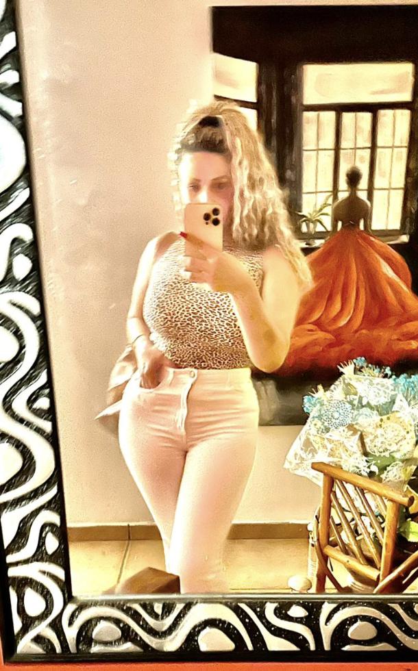 611317452: Chica busca chico en Lérida