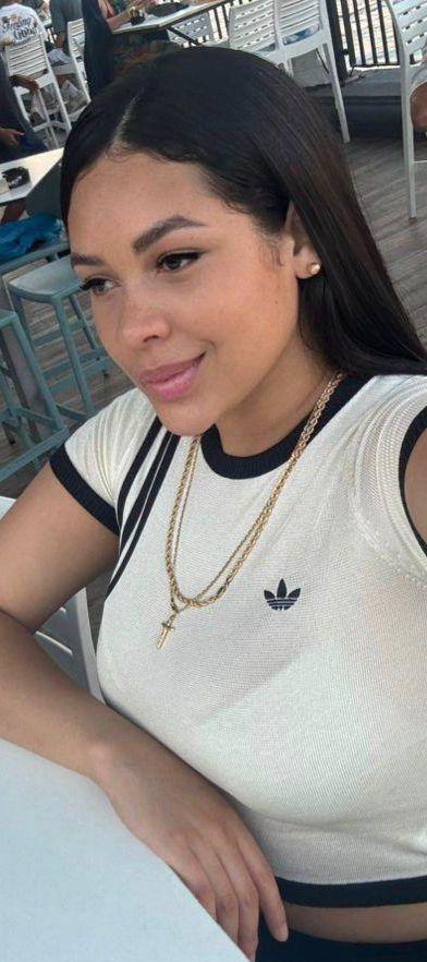 604213612: Chica busca chico en Valencia