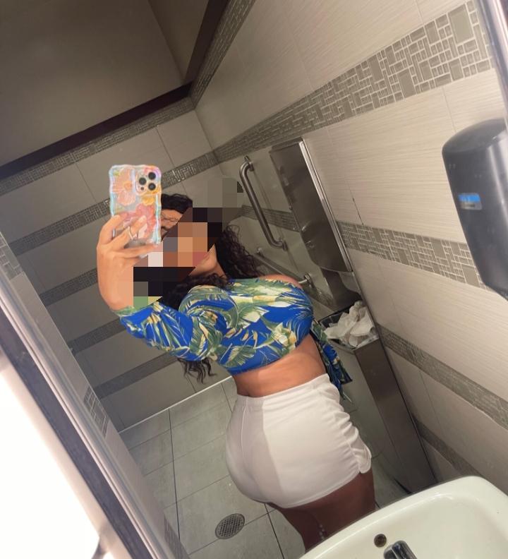 Chica busca chico en Las Palmas: 