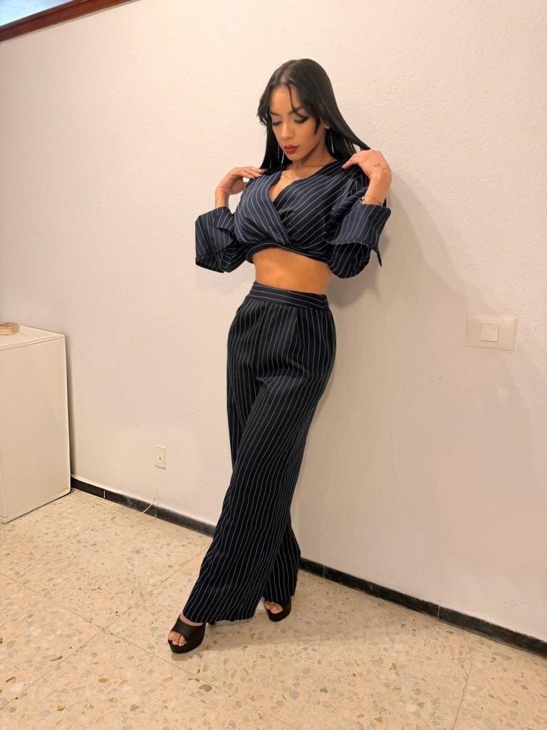 643693379: Chica busca chico en Tenerife