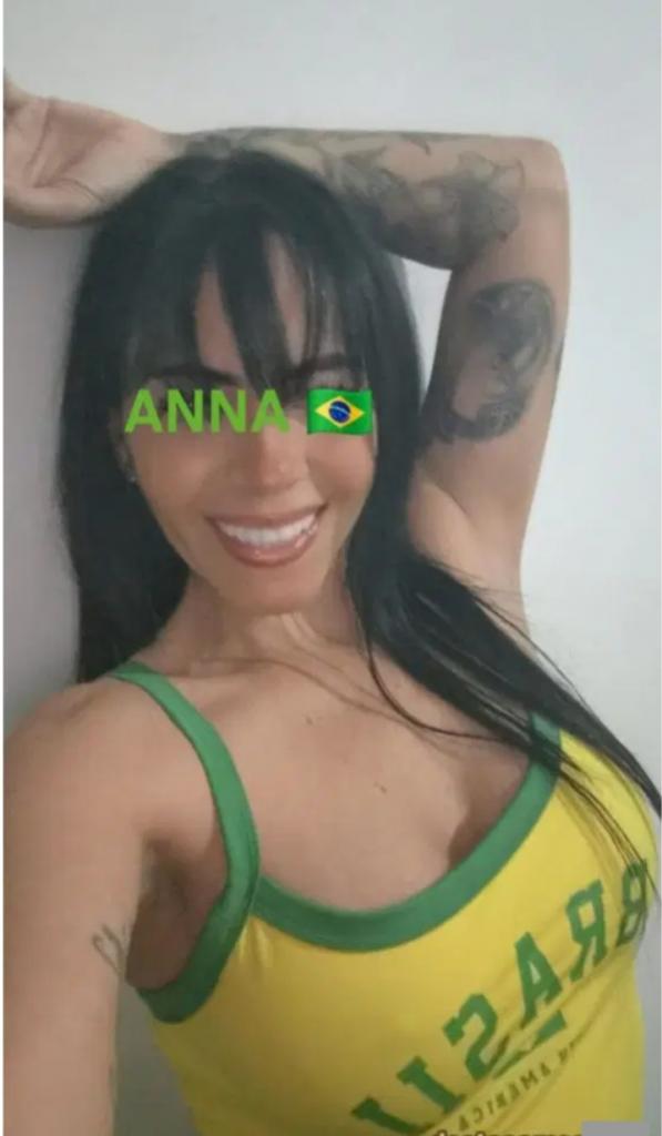 613368102: Chica busca chico en Valencia