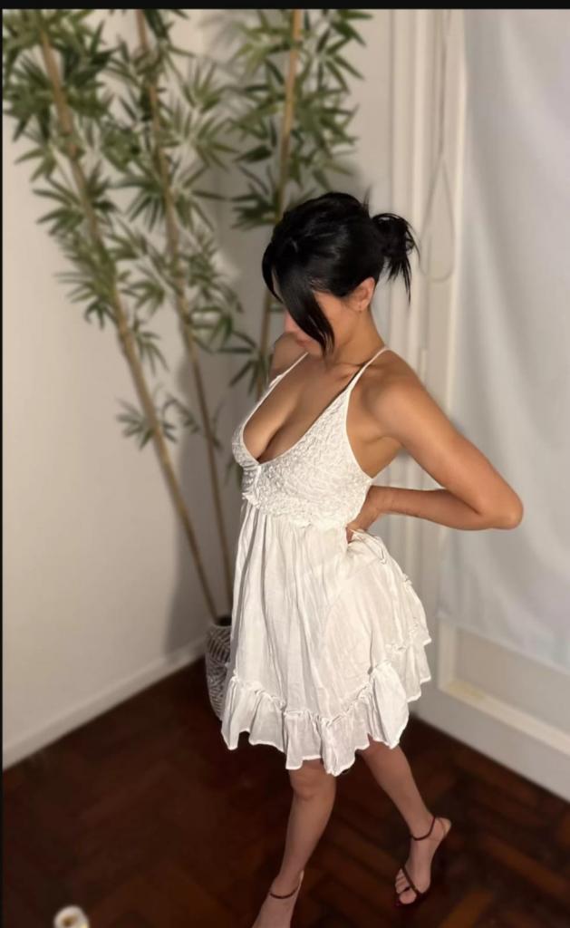 603381157: Chica busca chico en Alicante