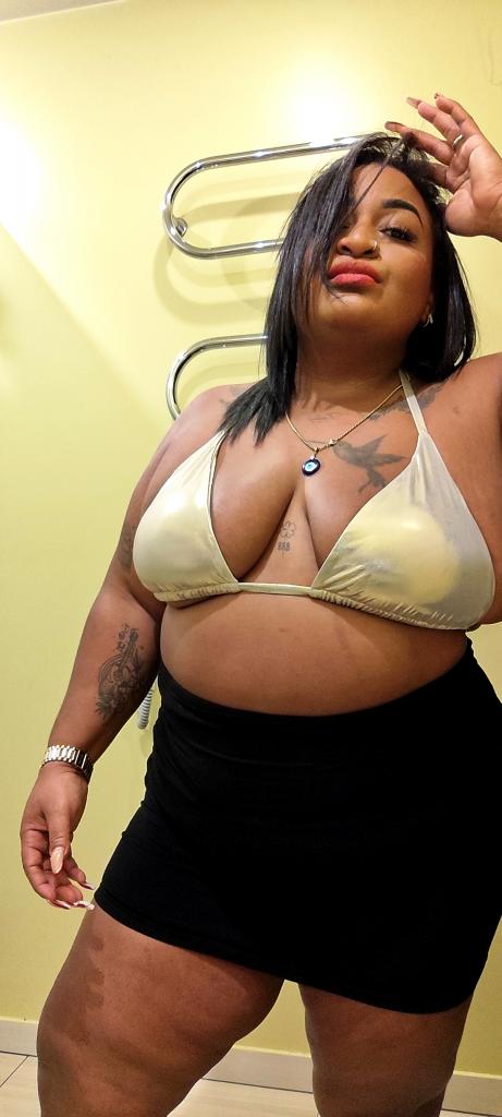 613771506: Chica busca chico en Castellón