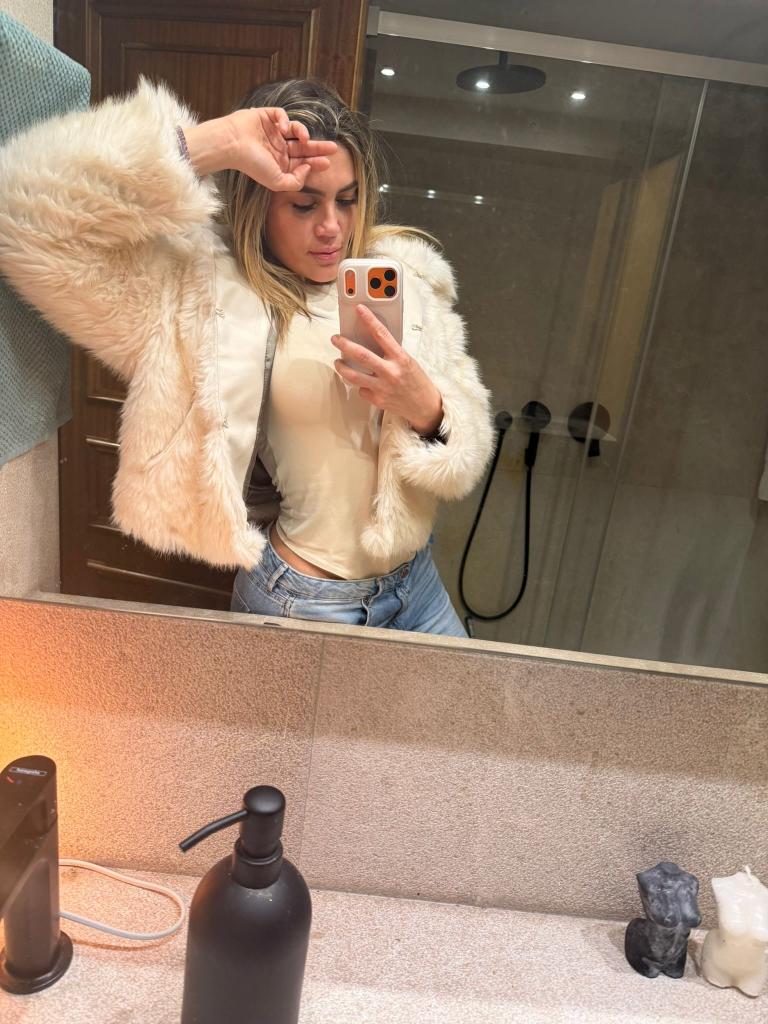 603382192: Chica busca chico en Mallorca