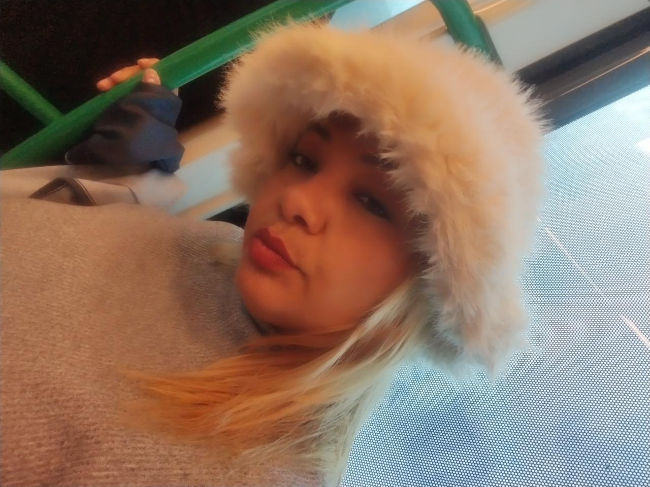 617149671: Virtual en Granada