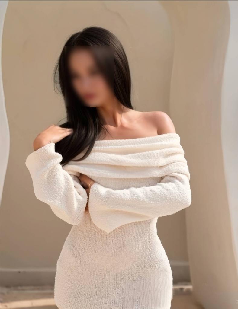 Chica busca chico en Tarragona: 