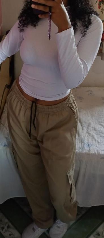 Chica busca chico en Lugo: 