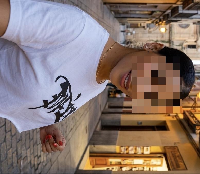 Chica busca chico en Cádiz: 