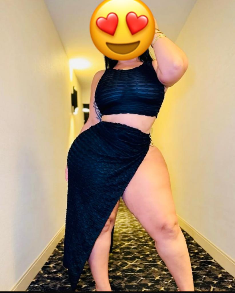 Chica busca chico en Navarra: 