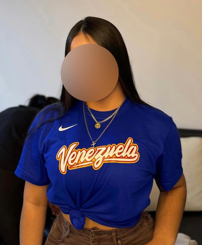 Chica busca chico en Toledo: 