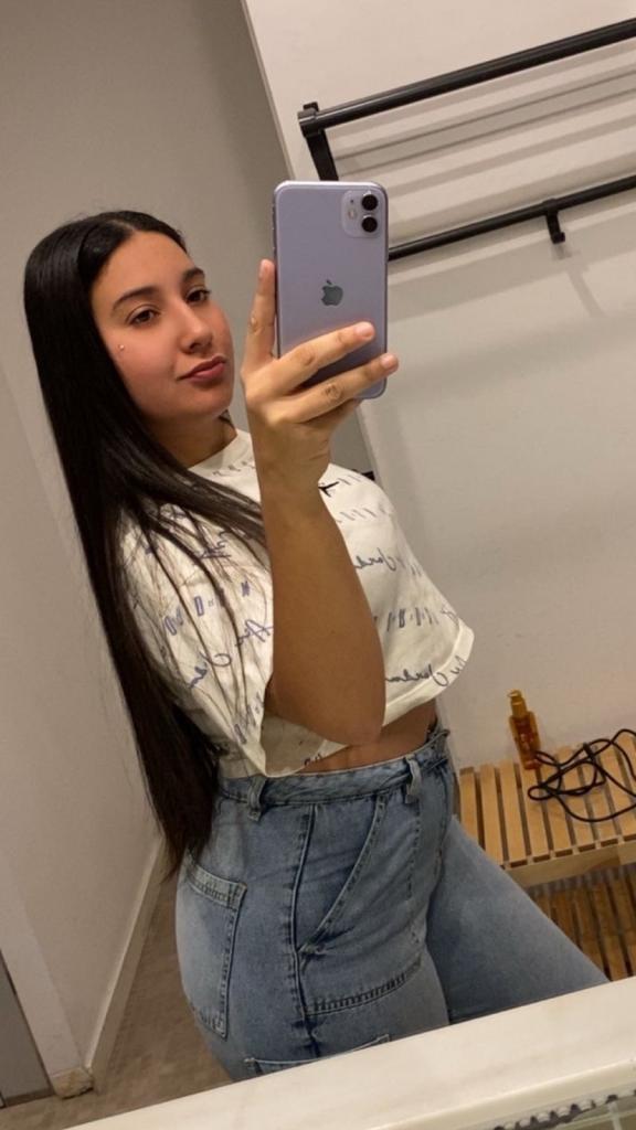 Chica busca chico en Mallorca: 