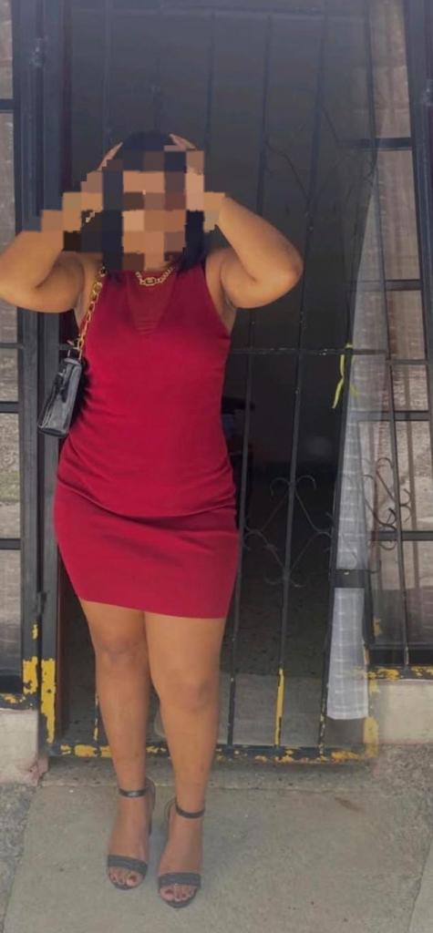 611283698: Chica busca chico en Madrid