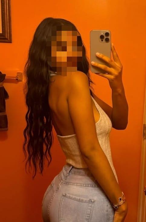 684620715: Chica busca chico en Asturias