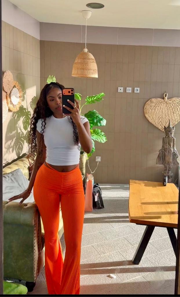 Chica busca chico en Valencia: 