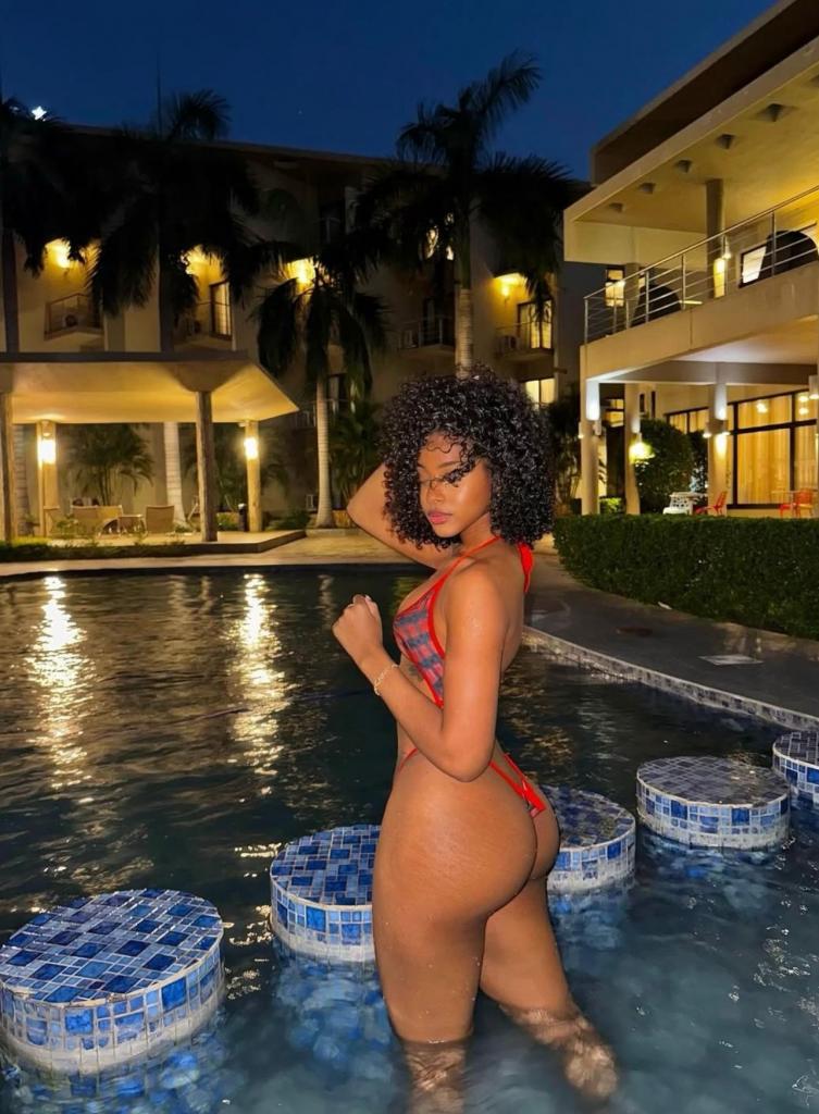 Chica busca chico en La Rioja: 