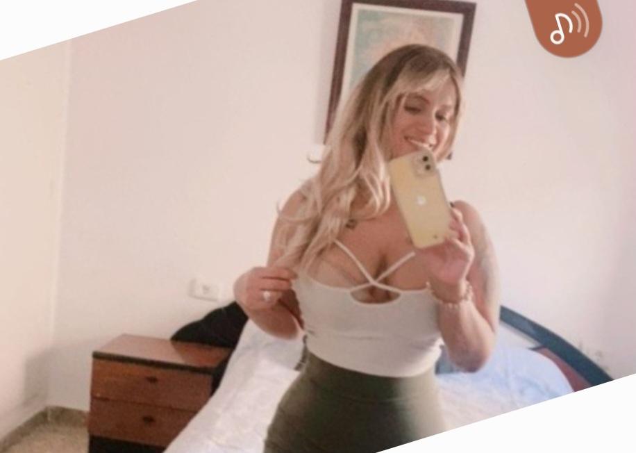 642870339: Chica busca chico en Cuenca