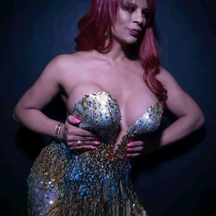 Travesti en Pontevedra: 