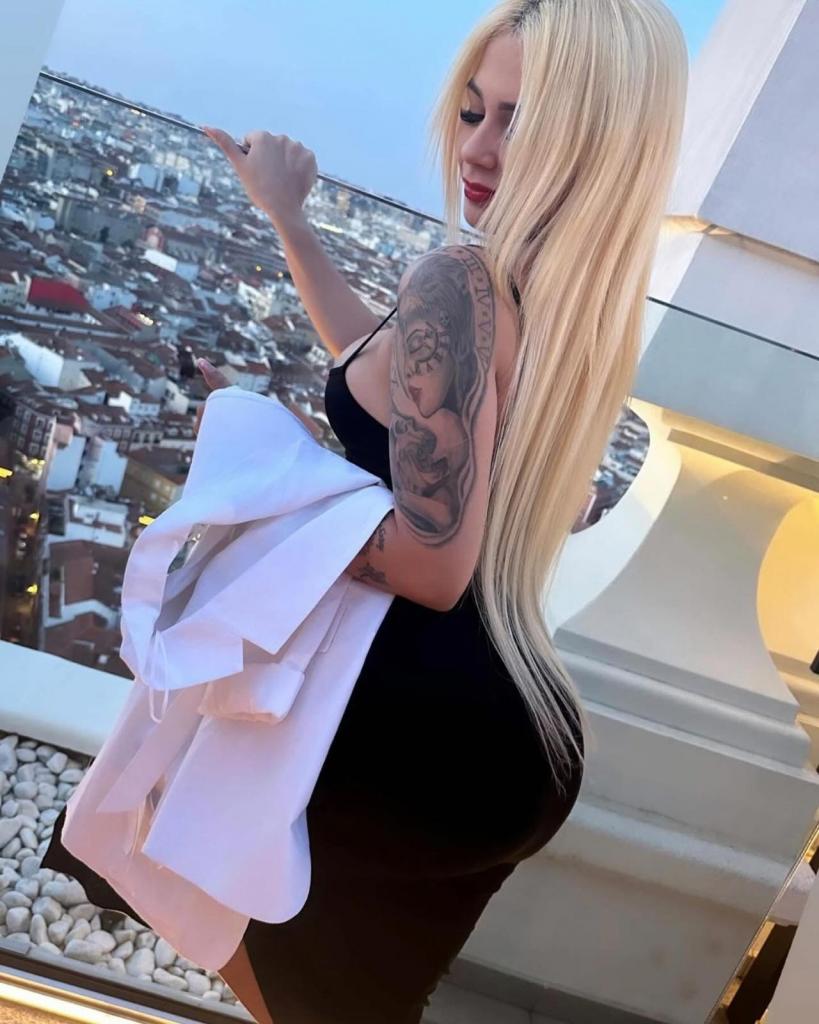 685223255: Chica busca chico en Cantabria