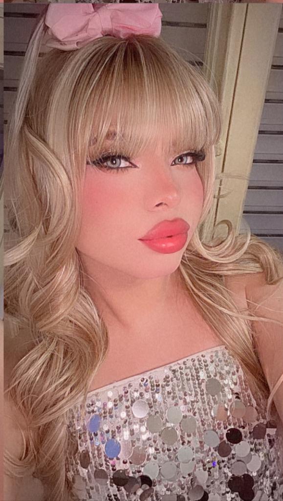 Travesti en Álava: Transexuales y Travestis