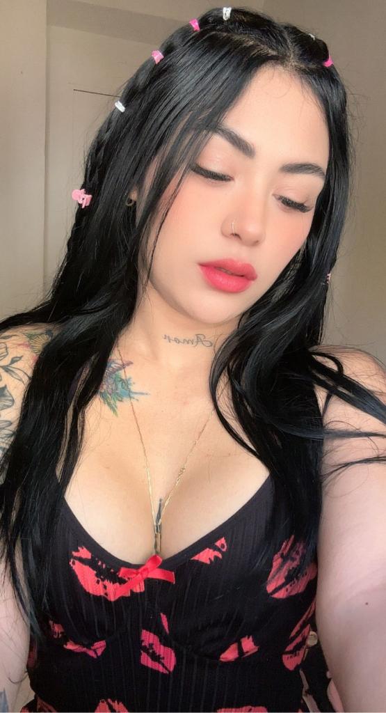 603965762: Chica busca chico en Cádiz