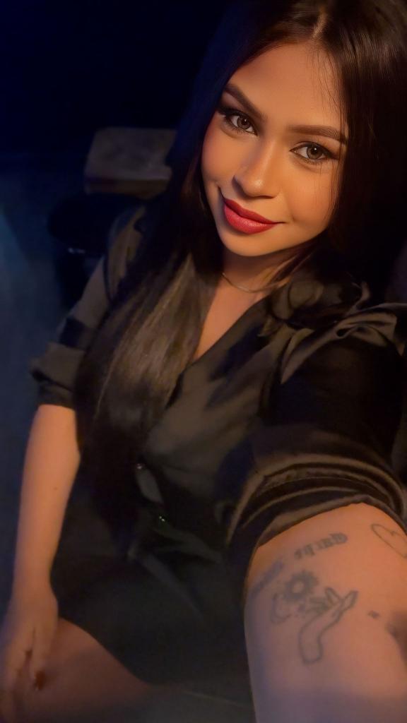 602420699: Chica busca chico en Madrid