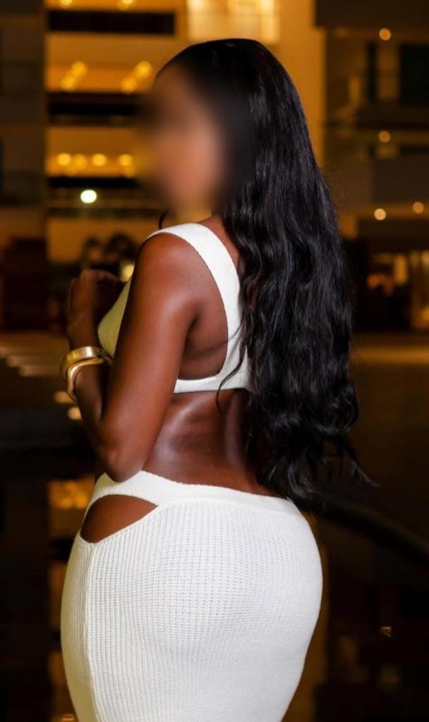 Chica busca chico en Valencia: 