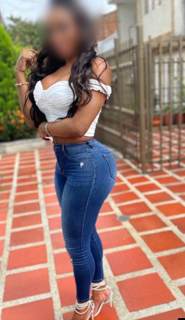 Chica busca chico en Valencia: 