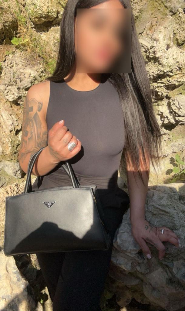 Chica busca chico en Valencia: 