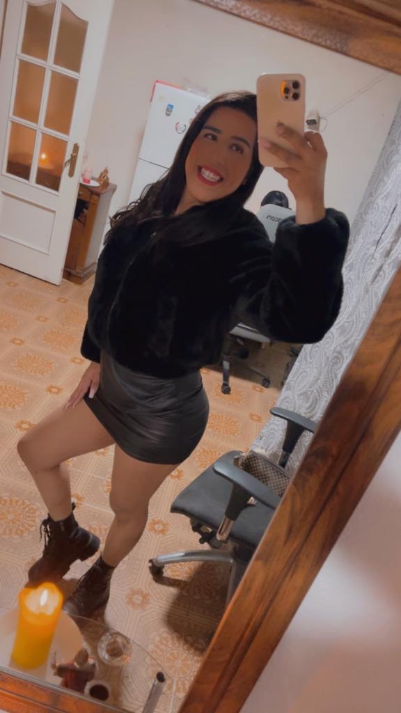 Travesti en Valencia: 