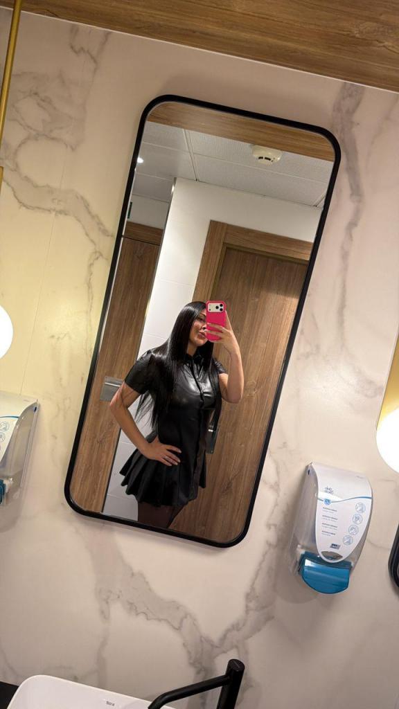 Chica busca chico en Valencia: 