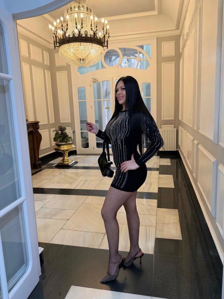 Chica busca chico en Valencia: 