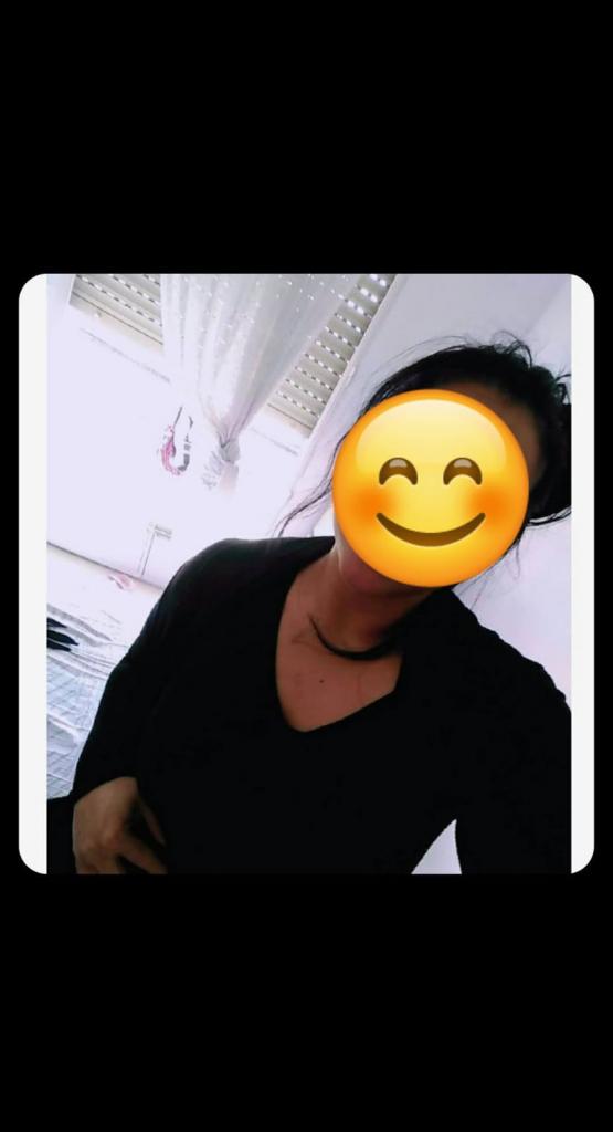 Chica busca chico en Guipúzcoa: 