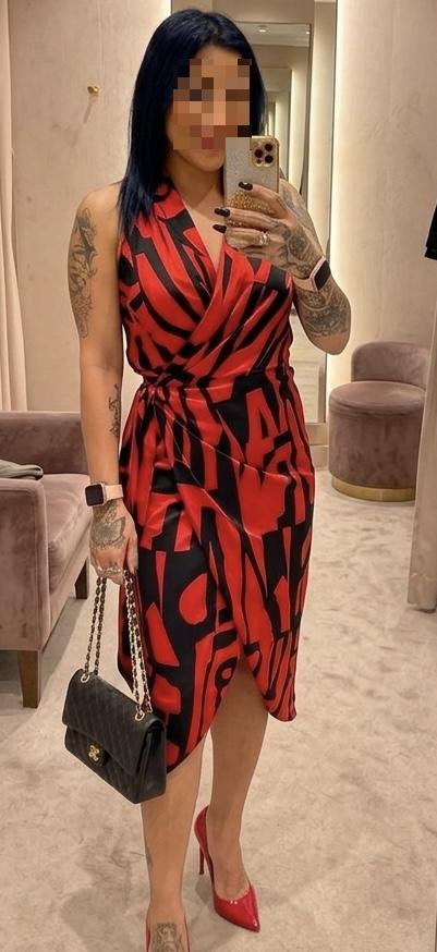 Chica busca chico en Cádiz: 