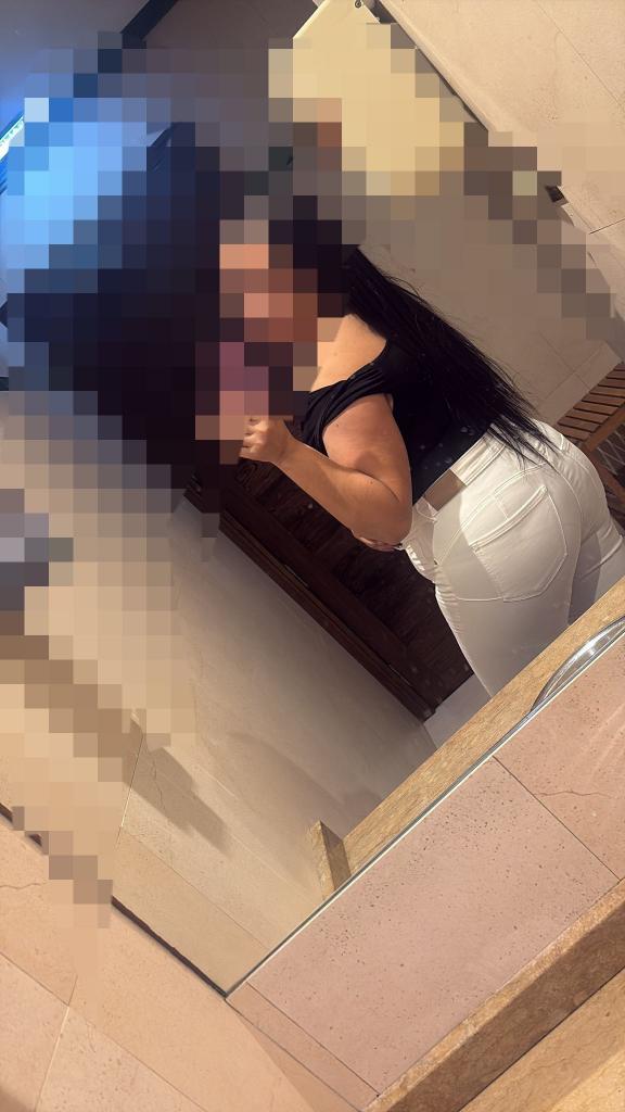 722354040: Chica busca chico en Asturias