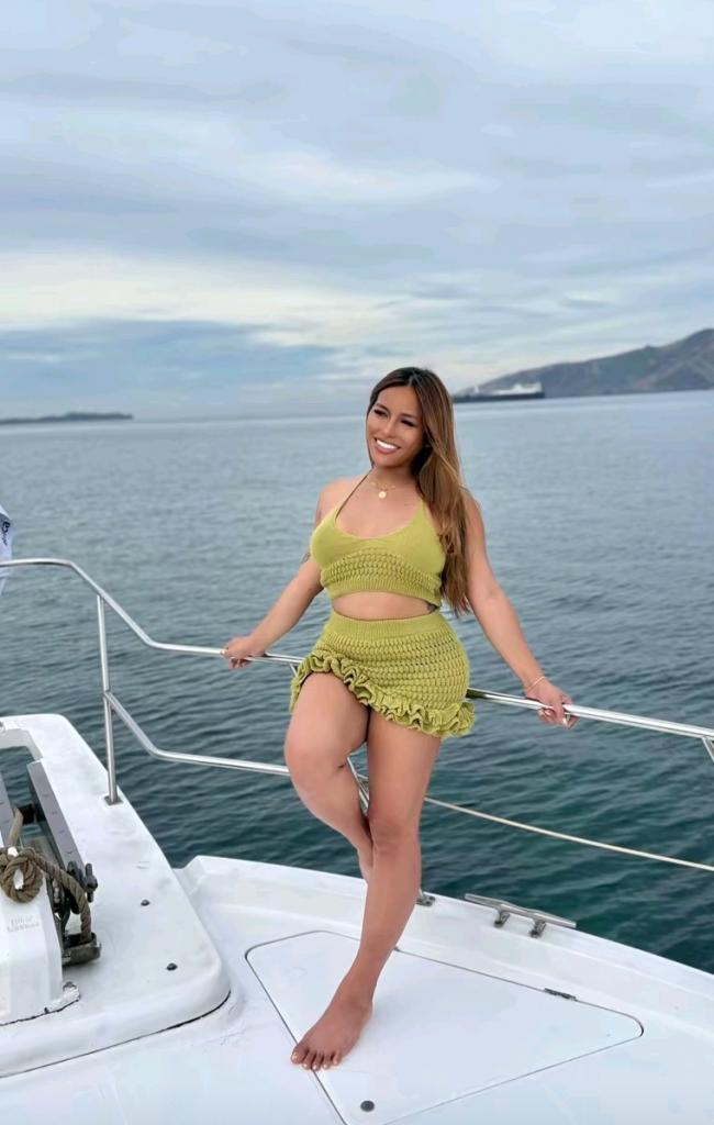 641929972: Transexual en Murcia