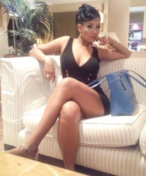 603381042: Chica busca chico en Málaga