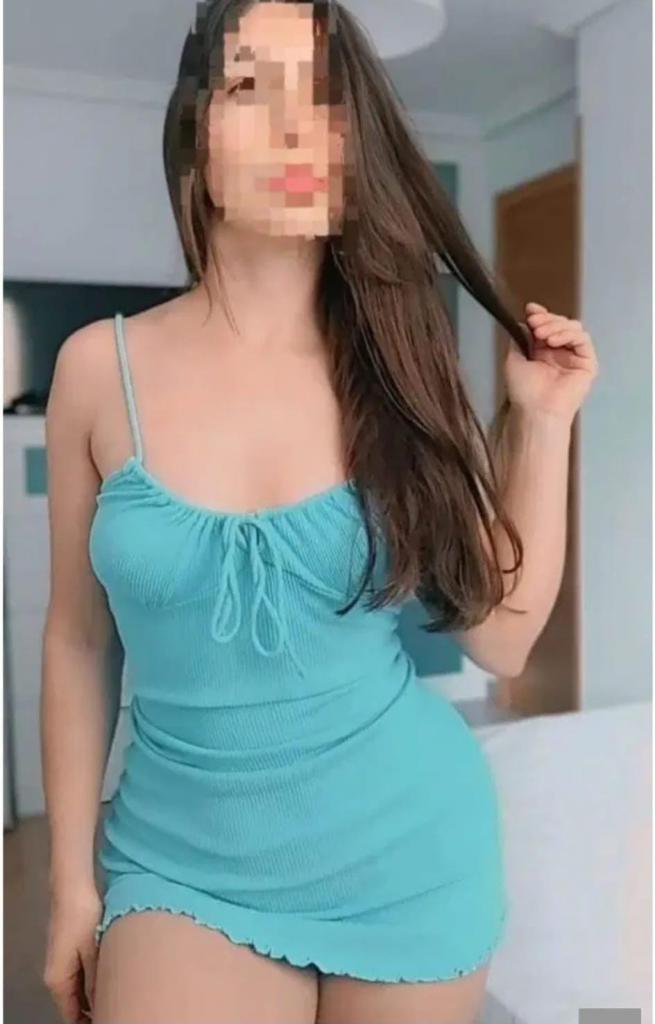 Chica busca chico en Albacete: 